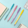 【开学专场】德国红环tikky针管笔手账绘图勾线笔组合  缤乐美马卡龙色灵动中性笔 培斯玛初级油性彩铅组合 锐意马克笔 商品缩略图1