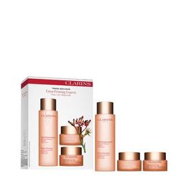 【航免仓】CLARINS娇韵诗弹簧三件套200ml+50ml+50ml