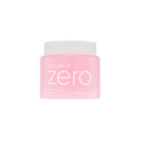 【航免仓】芭妮兰致柔卸妆膏180ml