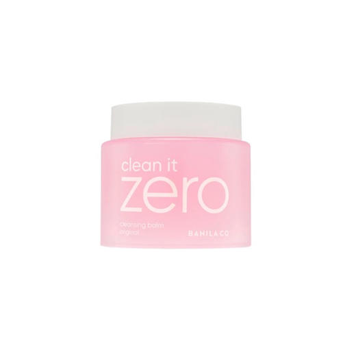 【航免仓】芭妮兰致柔卸妆膏180ml 商品图0