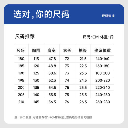 【桑蚕丝】【新款DPS】大依优型大码男装短袖POLO衫翻领桑蚕丝加肥加大透气吸汗夏季上衣半袖t恤夏装 商品图4