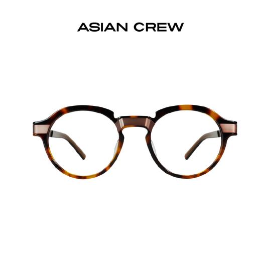 Ready?GO丨 ASIAN CREW板材9602001 商品图3