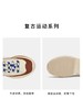 雅氏achette女鞋运动休闲鞋      4R81 商品缩略图3