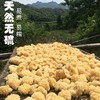 闳叔银耳50g罐装 商品缩略图2