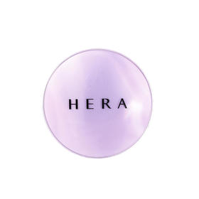 【航免仓】HERA赫拉气垫BB霜经典款C21#C13#