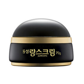 【航免仓】东星祛斑霜70g