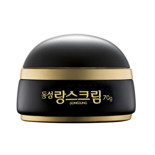 【航免仓】东星祛斑霜70g 商品图0