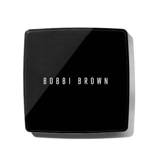 【航免仓】BOBBIBROWN芭比波朗羽柔定妆蜜粉饼1号 商品图0