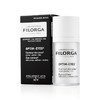【航免仓】FILORGA法国菲洛嘉360°雕塑眼霜15ml 商品缩略图0