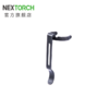 纳丽德（NEXTORCH）配件夹子适用于K、TA、UT、便携棍系列抱夹 商品缩略图0