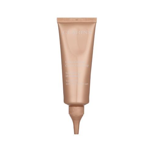 【航免仓】CLARINS娇韵诗颈纹霜75ml 商品图0