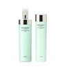 【航免仓】ALBION奥尔滨优活润白水乳200ml+200g 商品缩略图0