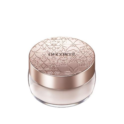 【航免仓】DECORTE黛珂控散粉11#(微珠光) 商品图0