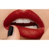【航免仓】YSL圣罗兰纯口红1966暖棕红 商品缩略图3