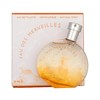 【航免仓】Hermès爱马仕橘彩星光淡香水100ml 商品缩略图0