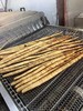 周三秒杀：【金沙山药】一袋3斤左右，肉质紧实，细长饱满，冰糖口感，清香软糯！！！ 商品缩略图8