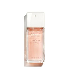 【航免仓】COCO香奈儿小姐淡香水50ml