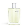 【航免仓】Hermès爱马仕律动二十四H24男士淡香水100ml 商品缩略图1