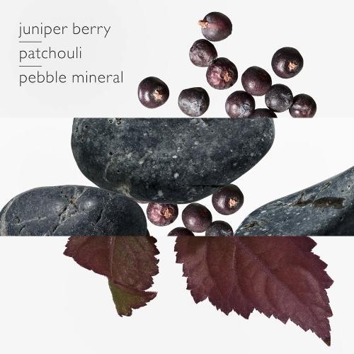 【航免仓】Hermes爱马仕蓝色橘彩星光女士香水100ml 商品图2