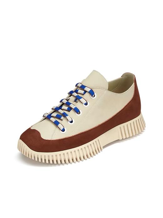 雅氏achette女鞋运动休闲鞋      4R81 商品图1