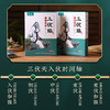 艾灸好帮手 三伏贴  艾草穴位贴 商品缩略图1