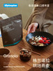 VEpiaopiao 格兰诺拉烘焙燕麦【即食早餐/冲饮代餐】 商品缩略图1