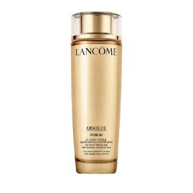 【航免仓】LANCOME兰蔻菁纯臻颜玫瑰精萃水150ml