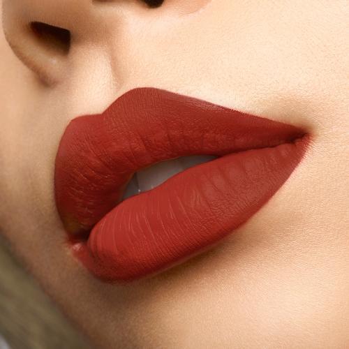 【航免仓】YSL圣罗兰细管小金条纯口红32#33# 商品图1