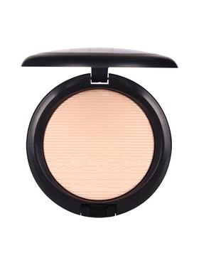 【航免仓】MAC魅可立体绒光修容盘生姜高光