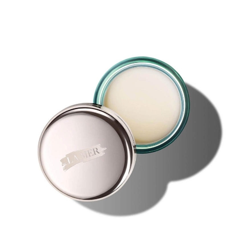 【航免仓】LAMER海蓝之谜修护唇膜9g