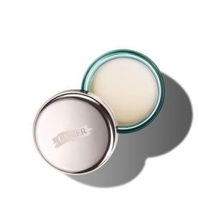 【航免仓】LAMER海蓝之谜修护唇膜9g