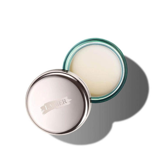 【航免仓】LAMER海蓝之谜修护唇膜9g 商品图0