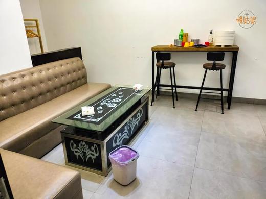 宁波慢姑娘一山伴海别墅轰趴慢姑娘别墅轰趴 商品图4