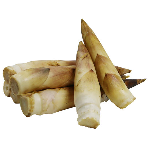 【包邮】新鲜春笋竹笋 鲜嫩新鲜采挖春雷笋鲜笋非冬笋 新鲜时令蔬菜 3斤/5斤 商品图4