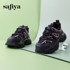 超值精选|Safiya/索菲娅2024网面厚底机能老爹鞋SF33912384 商品缩略图3