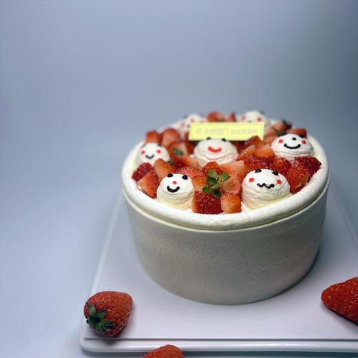 团团圆圆 商品图2