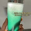 佰草集太极源修护精华水200ml啵啵水 商品缩略图4
