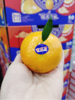 甜弯弯沃柑一箱 商品缩略图1