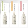 欧莱雅eec.米粹洗护3件套800ml/瓶【FY】 商品缩略图0