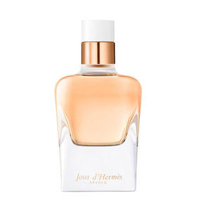 【航免仓】Hermès爱马仕之光浓香水50ml