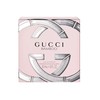 【航免仓】GUCCI古驰竹韵女士香水50ml 商品缩略图2