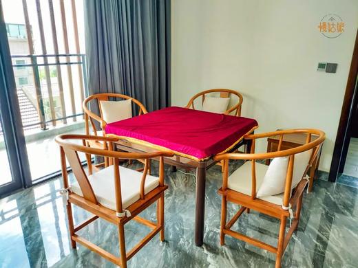 宁波慢姑娘一山伴海别墅轰趴慢姑娘别墅轰趴 商品图7