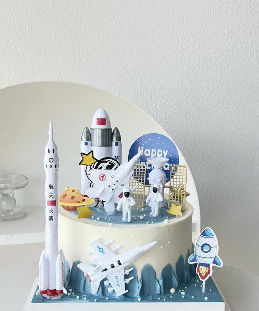 宇航员 商品图0