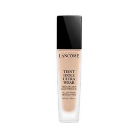 【航免仓】LANCOME兰蔻轻透粉底液P-0130ml