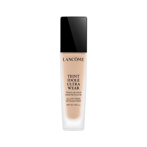 【航免仓】LANCOME兰蔻轻透粉底液P-0130ml 商品图0