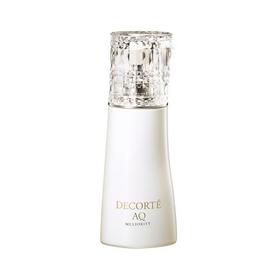 【航免仓】DECORTE黛珂AQ洁面200ml