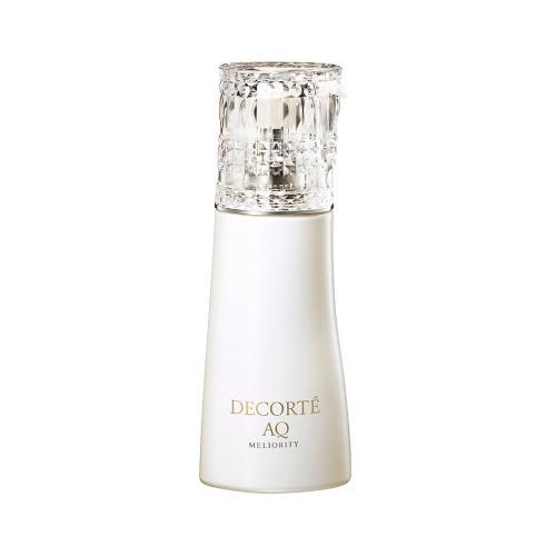 【航免仓】DECORTE黛珂AQ洁面200ml 商品图0