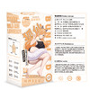 【情趣用品】谜姬 SM蓝狐白狐尾巴金属肛塞女用后庭调情另类玩具 商品缩略图0