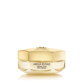 【航免仓】GUERLAIN娇兰帝皇蜂姿抗皱赋源眼霜15ml