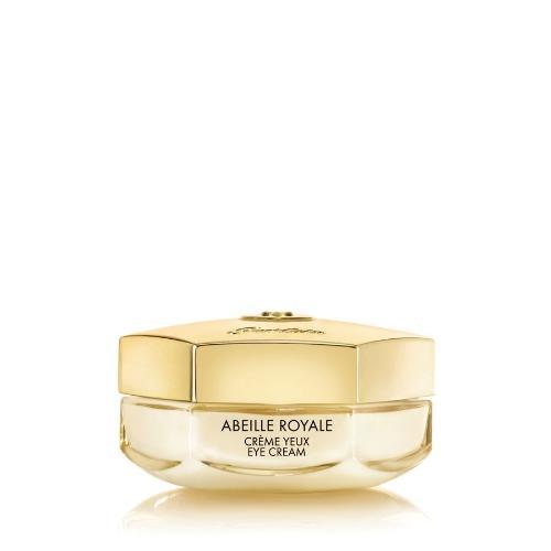 【航免仓】GUERLAIN娇兰帝皇蜂姿抗皱赋源眼霜15ml 商品图0